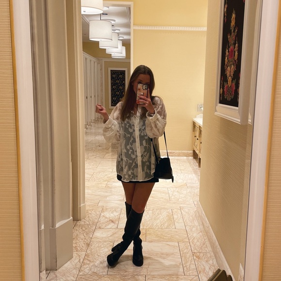 Meet your Posher, Anna - Picture 1 of 4